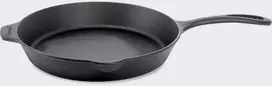 PETROMAX Essential laužo keptuvė, 30cm