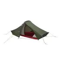 Robens Tent | Starlight 2 Exp | 2 person(s) | Žalias