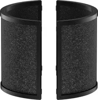 Drėkintuvas AIR PURIFIER ACC PET TOP PERCH/DVS1 DREAME