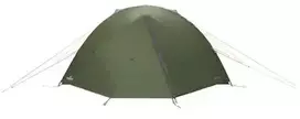 Robens Tent | Lodge 2 Exp | 2 person(s) | Žalias