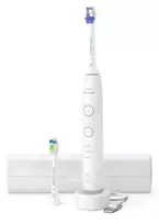 Elektrinis dantų šepetėlis Philips Sonicare 6500 HX7410/02