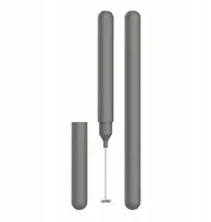 Concept Solution Riposo Pieno plakiklis, R-7068