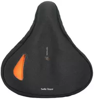 Balnelio uždangalas Selle Royal RoyalGel Large