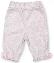 Suknelė LAFEL 22848 Princesė kelnės