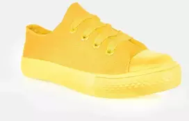 Kedai vaikams geltoni Jessa