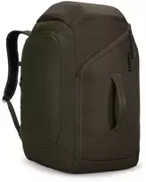 Kelioninis Slidinėjimo ir snieglenčių batų kuprinė Thule Roundtrip 60 l, Deep Khaki