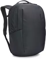 Kuprinė Thule Subterra 2 BP 27L, Dark Slate