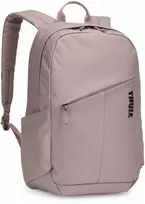 Thule Notus 20L kuprinė, Tinted Taupe