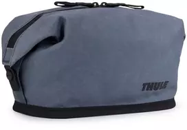 Thule Aion kelioninis kosmetikos krepšys Dark Slate