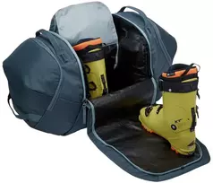 Kelioninis Slidinėjimo ir snieglenčių krepšys Thule Roundtrip 80 l, Dark Slate