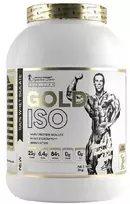 Kevin Levrone GOLD ISO - 2kg