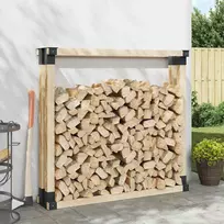 Malkų stelažo pagalbininkas 4 pcs Antracito 34 x 10 x 15 cm Plienas