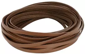 Odinis diržas Ruda 200 x 0,6 cm Oda