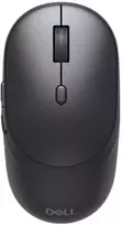 Dell Pelė pro 7 silent ms726