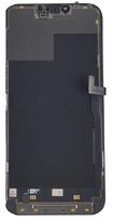 LCD ekranas iPhone 13 Pro Max su jutikliniu ekranu originalus (naudotas Grade B)
