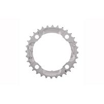 Žvaigždutė priekinė Shimano FC-M532 Deore