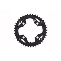 Shimano FC-M3000 Acera Žvaigždutė priekinė
