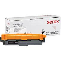 Xerox EVERYDAY TONER BLACK CTRG EQUIVALENT TO BROTHER TN-1050 006R04526