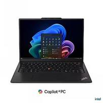 Lenovo X1C G14 X7-358H/14WUXGA/64GB/1TB/W11P/3P 21V7006KMX