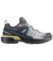 Salomon X Ultra 360 Hiking Shoes Men's