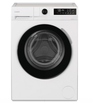Skalbimo mašina Candy ProWash 300, GD 27SSB7-S, 7 kg