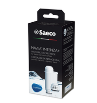 Vandens filtro kasetė Philips Saeco, BRITA INTENZA+, CA6702/00