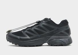 SALOMON XT-PATHWAY 2
