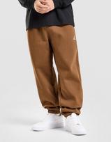 NIKE KELNĖS U ACG TUFF FLC PANT TRIANGLE