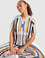 ADIDAS MARŠKINĖLIAI KNIT JERSEY