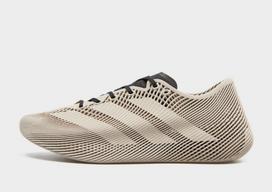 ADIDAS CLIMACOOL LACED