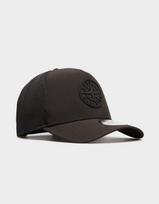 NEW ERA KEPURĖ MLB SPORT TRUCKER MARINERS SEATTLE MARINERS