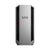 Lenovo LOQ Tower 91DF007DMW stacionarus kompiuteris