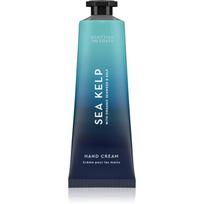 Scottish Fine Soaps Sea Kelp rankų kremas 30 ml