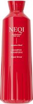 NEQI Repair Reveal Nourishing Shampoo (Shampoo) 90ml