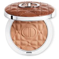 Dior Powder Bronzer Forever (Nude Bronze) 7,8 g