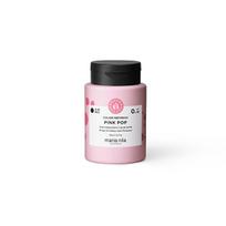 Maria Nila Colour Refresh Pink Pop Tinting Mask 0.69 100ml