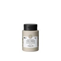 Maria Nila Colour Refresh Cool Cream 8.1 Tinted Mask 100ml