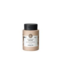 Maria Nila Colour Refresh Cacao 6.5 Tinted Mask 100ml