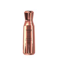 NEQI Styling spray for hair shine Diamond Glass Ultimate Spray 180 ml 180ml