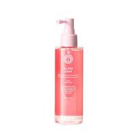 Maria Nila Gloss Coat Smoothing Spray 200 ml 200ml