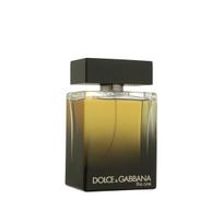 Dolce & Gabbana The One Man EDP 100ml