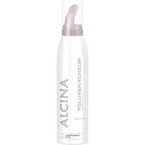 Alcina PIANKA ZWIĘKSZAJĄCA OBJ. AER 300ml