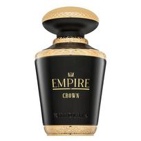 Khadlaj Empire Crown EDP U 100 ml 100ml