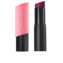 Lancôme Multifunctional blush in a stick Teint Idôle Ultra Wear Stick Blush 10 g