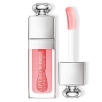 Dior Addict (Lip Glow Oil) 6 ml