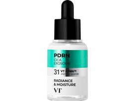 VT Cosmetics Skin serum PDRN Cica Exosome Firming Ampoule 30 ml 30ml