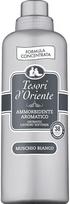 Tesori d'Oriente White Musk - aviváž 1160ml