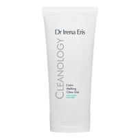 Dr Irena Eris Calm Melting Oleo-Gel Cleansing Oil Gel for Face 175 ml 175ml