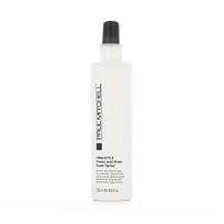 Paul Mitchell Firm Style Freeze and Shine Super Spray Plaukų blizgesiui 250 ml Plaukų blizgesys