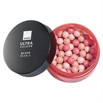 Avon Pink Tinting Pearls Ultra 28 g